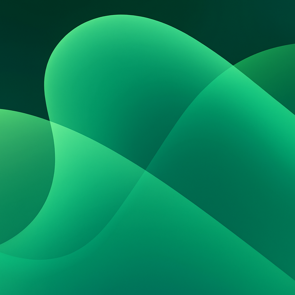 MCP Server for ETL Orchestration